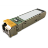 Fibre SFP Transceiver Modules - 466971 - RS Components, Ltd.