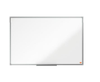 White Boards - 2727196 - RS Components, Ltd.