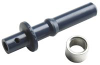 Fibre Optic Connectors -- 1783033 - Image