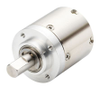 Gearboxes - 8929271 - RS Components, Ltd.