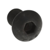 Socket Screws -- 2454488 - Image