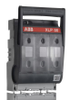 Fuse Switch Disconnectors -- 2366886 - Image
