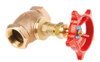 Globe Valves -- 5103801 - Image