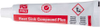 Thermal Grease -- 2173835 - Image