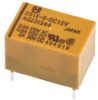 Signal Relays - 2173100 - RS Components, Ltd.