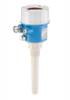 Level Sensors -- 2679277 - Image