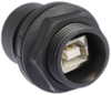 USB Connectors - 7659797 - RS Components, Ltd.
