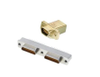 D Sub Connectors - 2134019 - RS Components, Ltd.