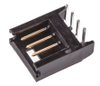 PCB Headers - 2329909P - RS Components, Ltd.