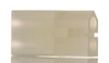 Wire Housings & Plugs - 6794906P - RS Components, Ltd.