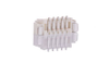 PCB Headers - 5427292P - RS Components, Ltd.