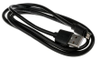 USB Cables -- 1828495 - Image