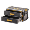 Tool Boxes - 2600938 - RS Components, Ltd.