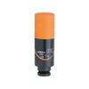 Proximity Sensors - 163200 - RS Components, Ltd.
