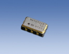 Oscillator -- NV5032SA - Image