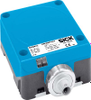 Proximity Sensors - 2092568 - RS Components, Ltd.