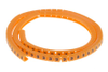 Cable Markers - 8121253 - RS Components, Ltd.