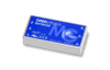 DC-DC Converters - 1919535 - RS Components, Ltd.