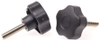 Clamping Knobs - 7027642 - RS Components, Ltd.
