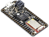 Microcontroller Development Tools - 1245513 - RS Components, Ltd.
