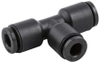 Pneumatic Fittings - 1761421 - RS Components, Ltd.