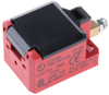 Limit Switches -- 4107262 - Image