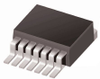 Motor Driver ICs -- 1248819 - Image