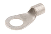 Ring Terminals - 8092319 - RS Components, Ltd.