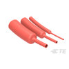 Heat Shrink Tubing - 484-CGPT-39/13-2-SP-01-ND - DigiKey