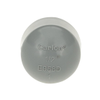 Unclassified - 6308-E958D-CTN-ND - DigiKey
