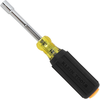 Screw and Nut Drivers - 1742-65407MAGM-ND - DigiKey