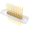 EMI/RFI Filters (LC, RC Networks) - 900-0732860320-ND - DigiKey