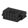 Free Hanging, Panel Mount - A123096-ND - DigiKey