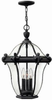2442MB Exterior -Hanging - 474834 - Capital Lighting, Inc.