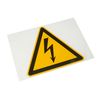 Labels, Stickers, Decals - Preprinted - ESSW50-105-ND - DigiKey