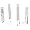 RTD (Resistance Temperature Detector) - 223-1642-ND - DigiKey