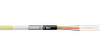 Twisted Pair & Multicore Data Cable - 2887357 - RS Components, Ltd.