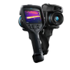 Thermal Imaging Cameras - 431904 - RS Components, Ltd.