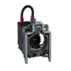 Push Button Contact Blocks & Light Blocks - 2211963 - RS Components, Ltd.