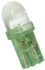 Indicator Lamps -- 1683958 - Image