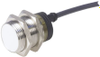Proximity Sensors - 2780246 - RS Components, Ltd.