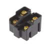Resistor - 51-HW-N - ERSAELECTRONICS PTE. LTD.
