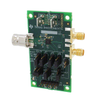Development Board and Programmer - 787-SD384EVK/NOPB - ERSAELECTRONICS PTE. LTD.