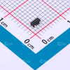Schottky Diode and Rectifier - 286-BAS40-04,235 - ERSAELECTRONICS PTE. LTD.