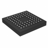 Interface Transceiver IC - 755-THC63LVD827-Q - ERSAELECTRONICS PTE. LTD.
