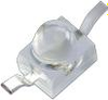 Led Indication - Discrete - 105-AM2520SYCK09 - ERSAELECTRONICS PTE. LTD.