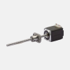 STEPPER LINEAR ACTUATOR - 20 Series Size 8 (38mm)-BSA - 3X Motion Technologies Co., Ltd