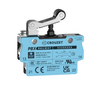 Limit Switches - 966-83255023-ND - DigiKey
