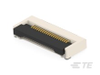 FPC Connectors - 2-2554607-0 - TE Connectivity