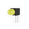 Circuit Board Indicators, Arrays, Light Bars, Bar Graphs - 5500305100F-ND - DigiKey